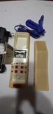SWATCH Anrufbeantworter