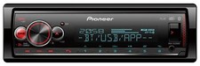 Pioneer MVH-S520DAB