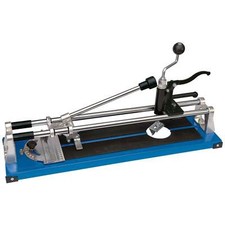 Draper 3 in 1 Fliesenschneider