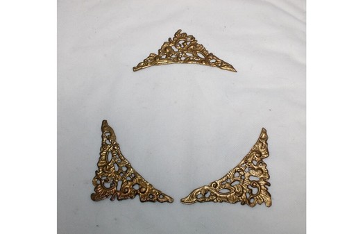 030n set originale - 030n),