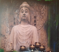 Kartenlegen, Wahrsagen, Esoterik. Dein Blick in die Zukunft.