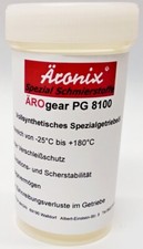 (109€/L)100ml Äronix synth