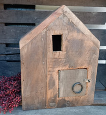 ❤️ Haus  Lichthaus