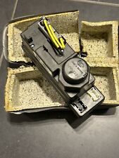 Mercedes  R170  SLK 1708000848 ZV Pumpe Zentralverriegelungpumpe  (86)