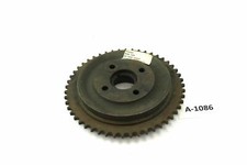 Triumph TWN B 204 BD 250W - Kettenrad Beiwagen Z 50 E100021905