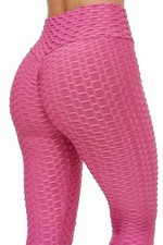 Damen Anti Cellulite