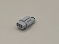 Yamaha Tenere 700 T7 Seitenständerschalter Bypass Eliminator XT1200Z SUPER