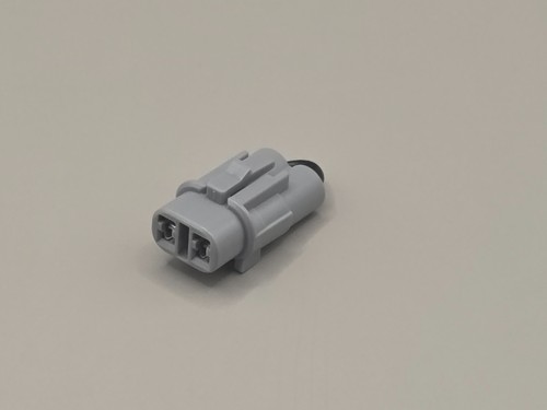 Bypass eliminator - bypass,