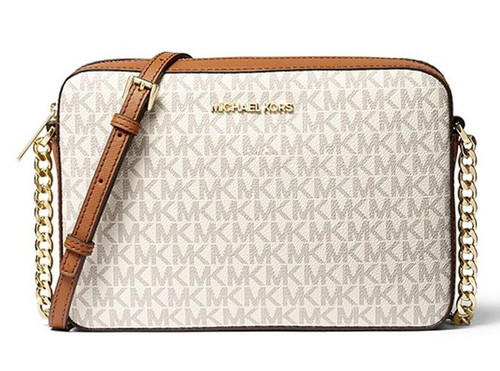 Michael kors damen tasche bag - michael,