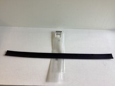 Renault Türdichtung,vorne,unten li.+re. 7700313522 für Trafic II OVP neu !