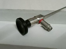 4mm 30 Grad Starr Endoskop