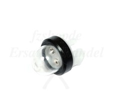 Primer Benzinpumpe Pumpe für