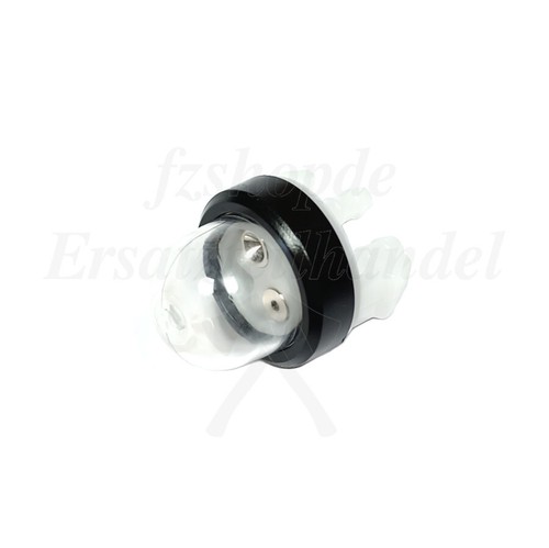 Primer benzinpumpe pumpe - benzinpumpe,