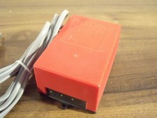 Bühler Trafo 71.12.26  Sec