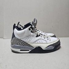 Nike Air Jordan Son of Mars