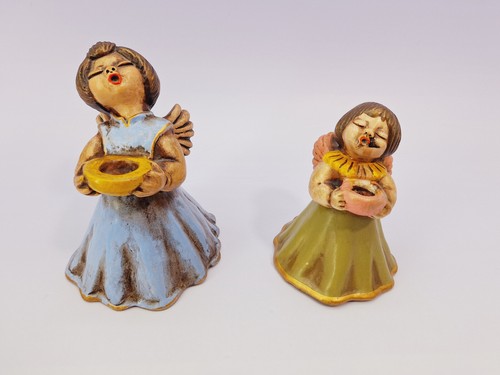 Thun bozen engel figuren - bozen,