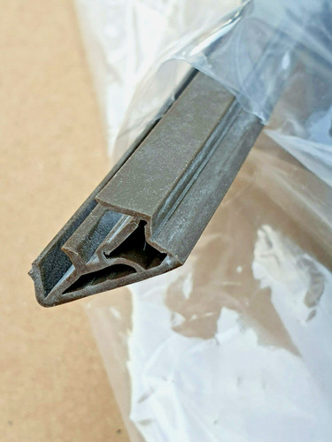 Flügelfalzdichtung ds112a aus - flügelfalzdichtung,