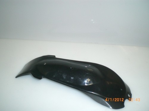 Honda schutzblech hinten - honda,