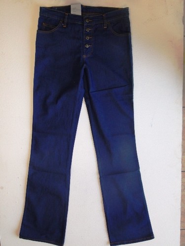 Ato damen jeans - ,