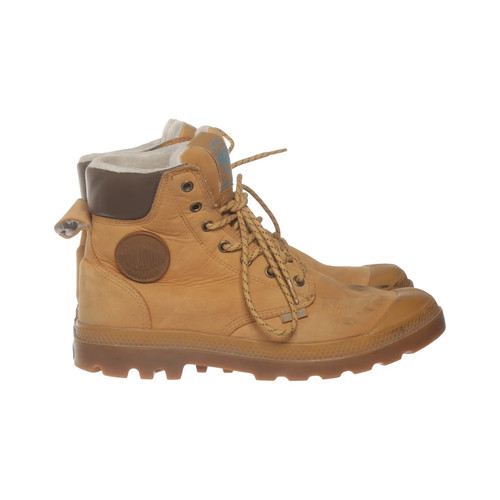 Palladium schnürstiefel - palladium,,