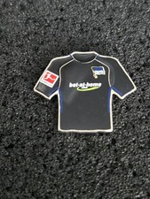 Trikot ➔ HERTHA BSC BERLIN ➔ Fussball ➔ Pin/Pins *aus Sammlung* 21077