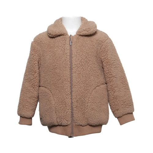 Sanetta fleecejacke - sanetta,,