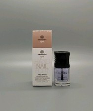 Alessandro: Spa - Hand Nail