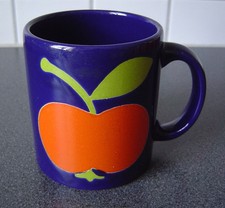 Vintage WÄCHTERSBACH Tasse