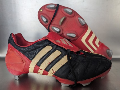 Adidas predator mania - predator, sg
