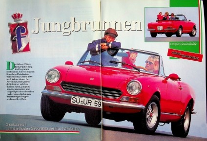 Oldtimer markt 1996 30 - oldtimer,