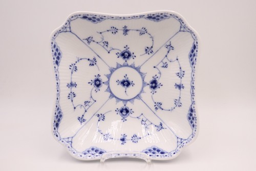 Royal copenhagen musselmalet - royal,