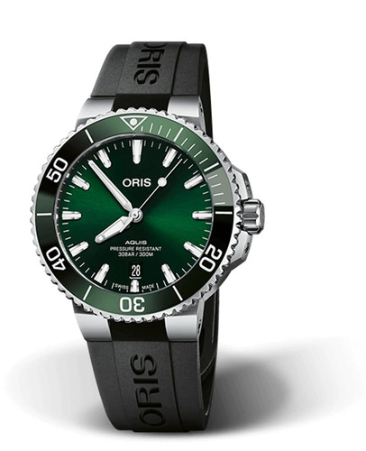 Oris aquis date ref - 01, 733