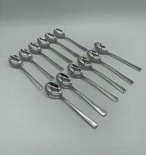 WMF Lindau Cromargan 12