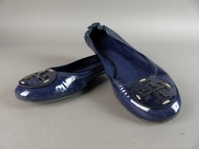 Tory Burch Damen Schuhe