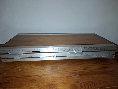 Bang olufsen beomaster - &,