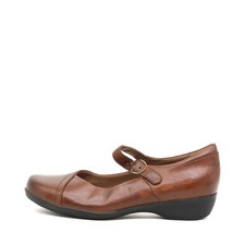Dansko Damen Mary Jane