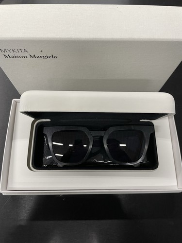 Mykita maison margiela - mykita, +