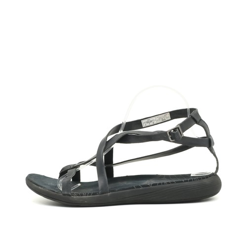 Merrell damen sandale - merrell, 40