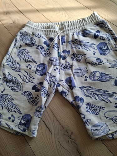 Scotch soda jungen shorts - shorts, gr
