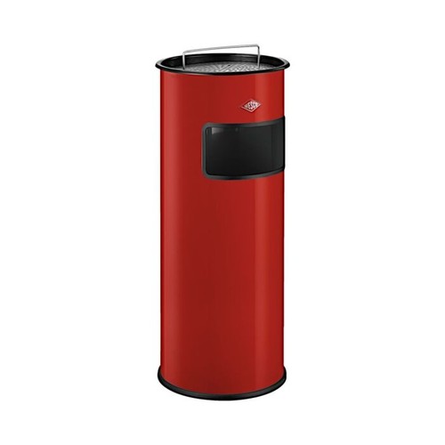 Wesco standascher 50l - standascher, 24l