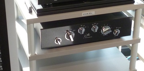 Audio exklusiv - audio,