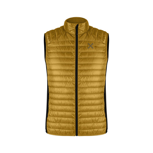 Montura herren jacke weste - montura,