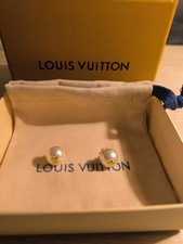 ohrringe lv