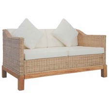 Sofa Kissen Couch Sessel