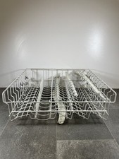 ✅ Geschirrkorb Oben Ober