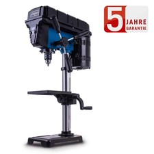 Scheppach Tischbohrmaschine