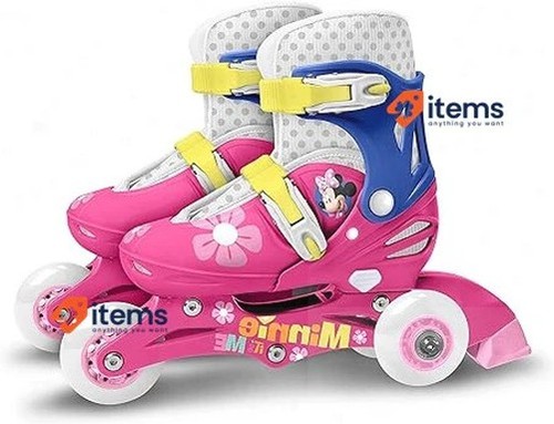 Stamp j100930 triskate - stamp,