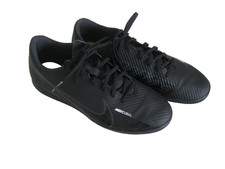Sportschuhe sneaker nike gr - sneaker,