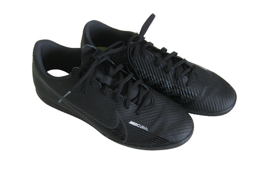 Sportschuhe sneaker nike gr - ,