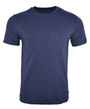 Belstaff Thom T-Shirt Herren